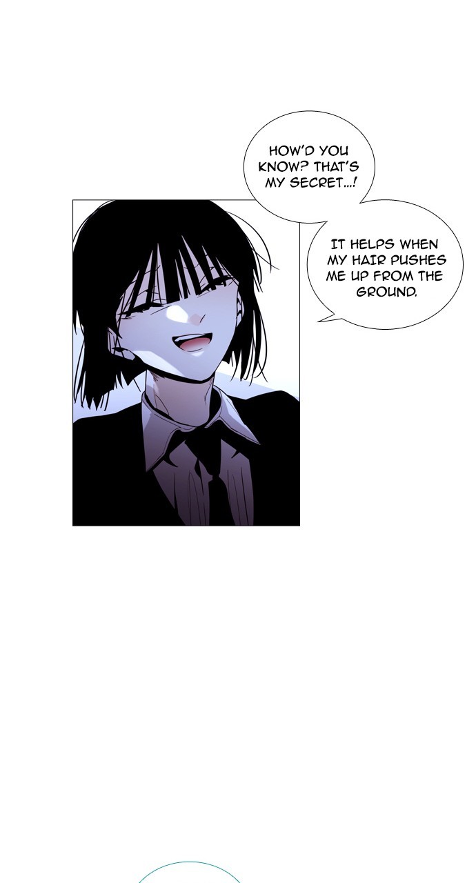 Trump - Manga chapter 199 - page 42
