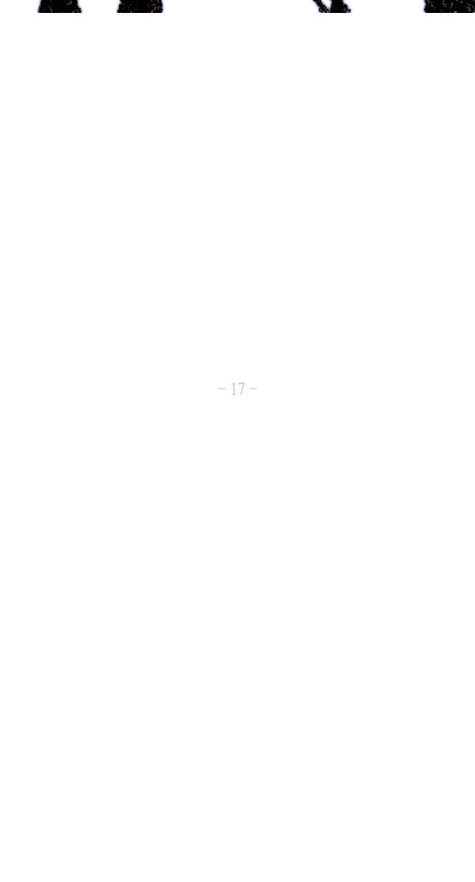 Trump - Manga chapter 199 - page 8