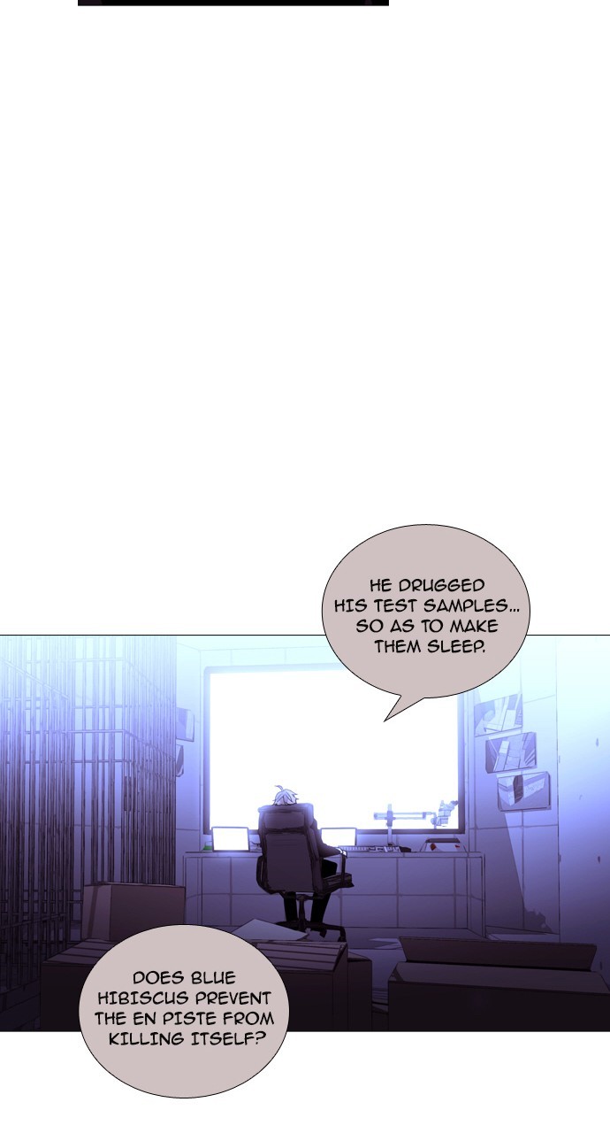 Trump - Manga Chapter 198 - page 28