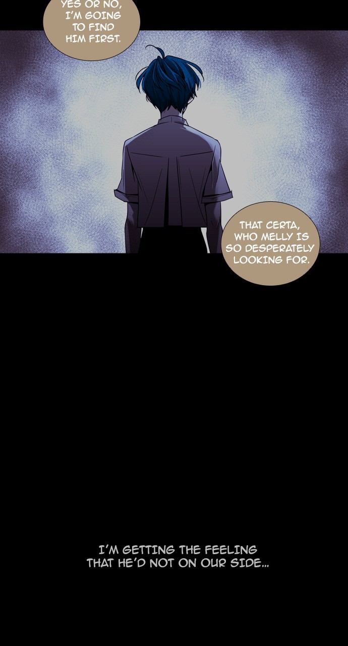 Trump - Manga chapter 196 - page 12