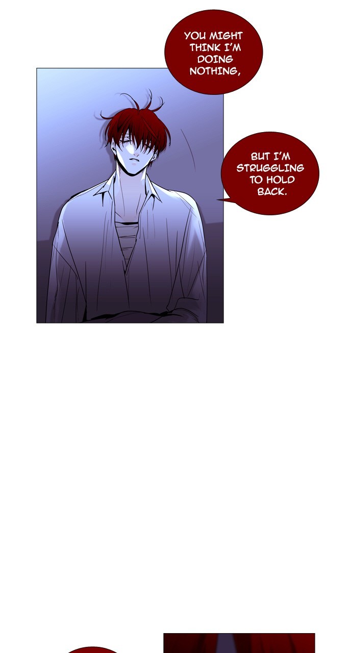 Trump - Manga chapter 196 - page 39