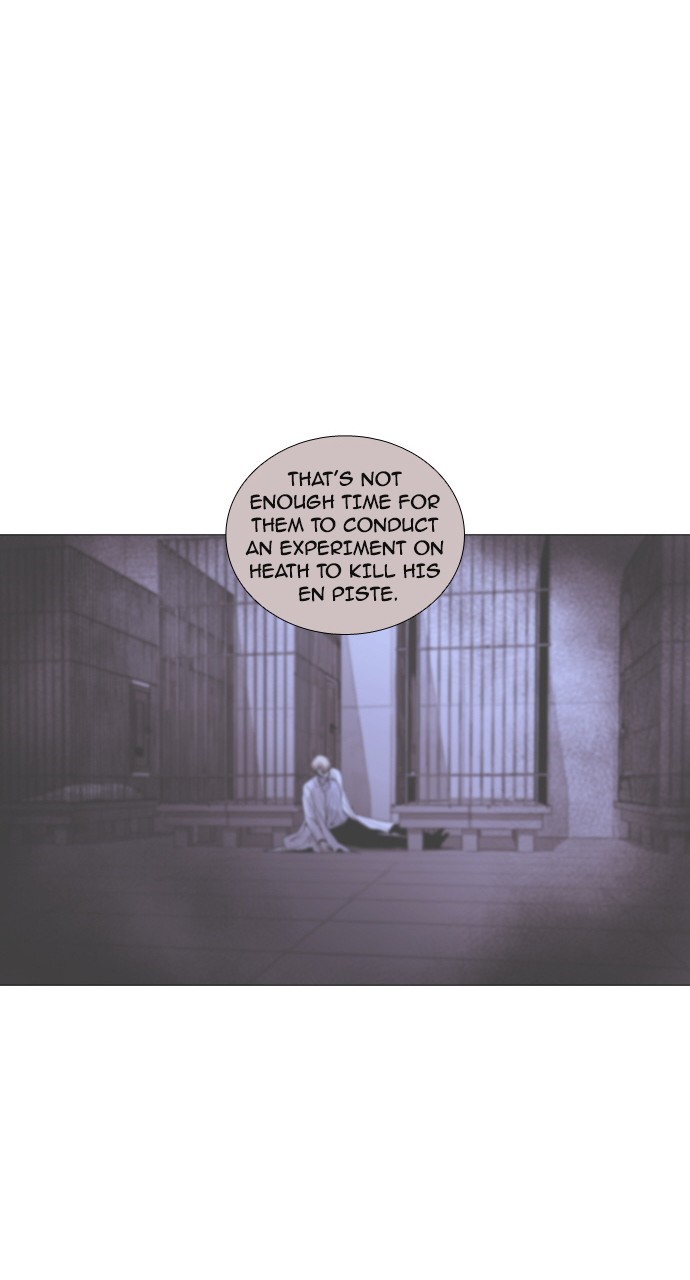 Trump - Manga chapter 194 - page 35