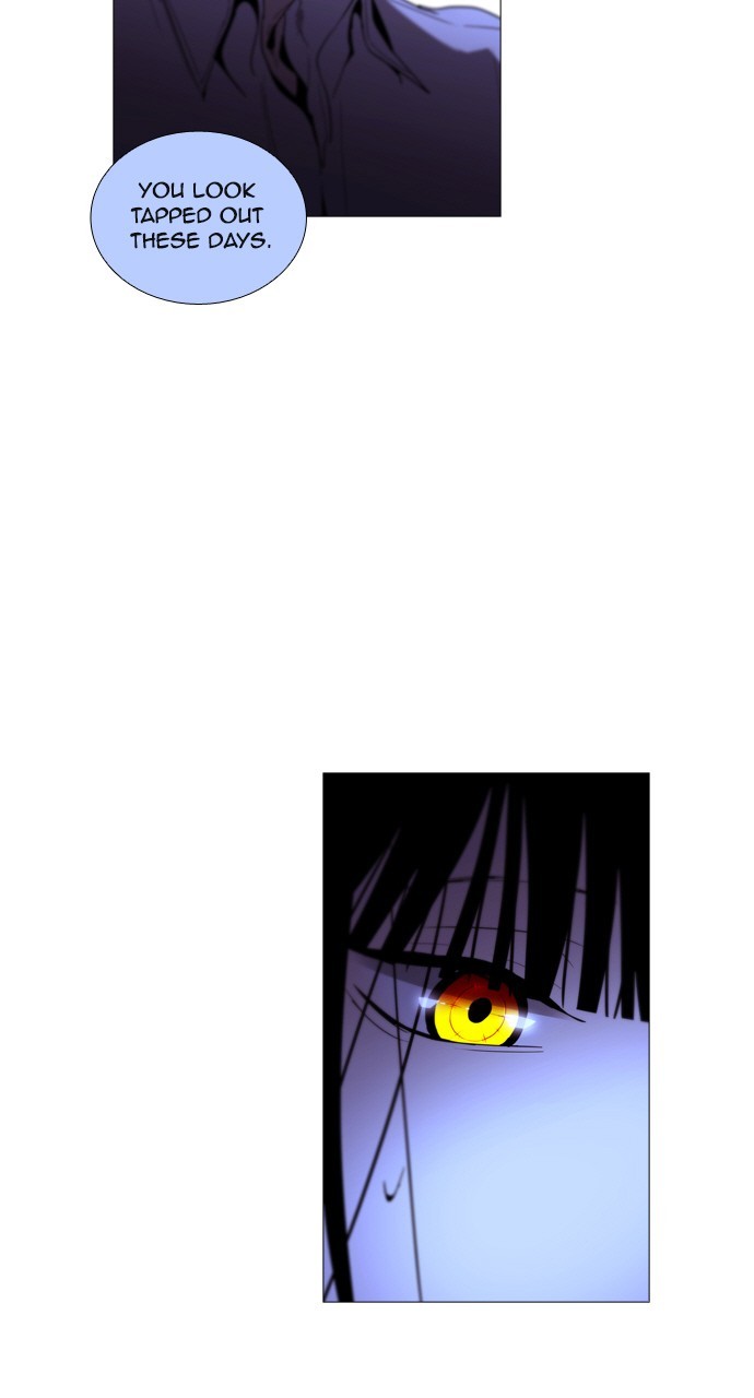 Trump - Manga chapter 194 - page 45
