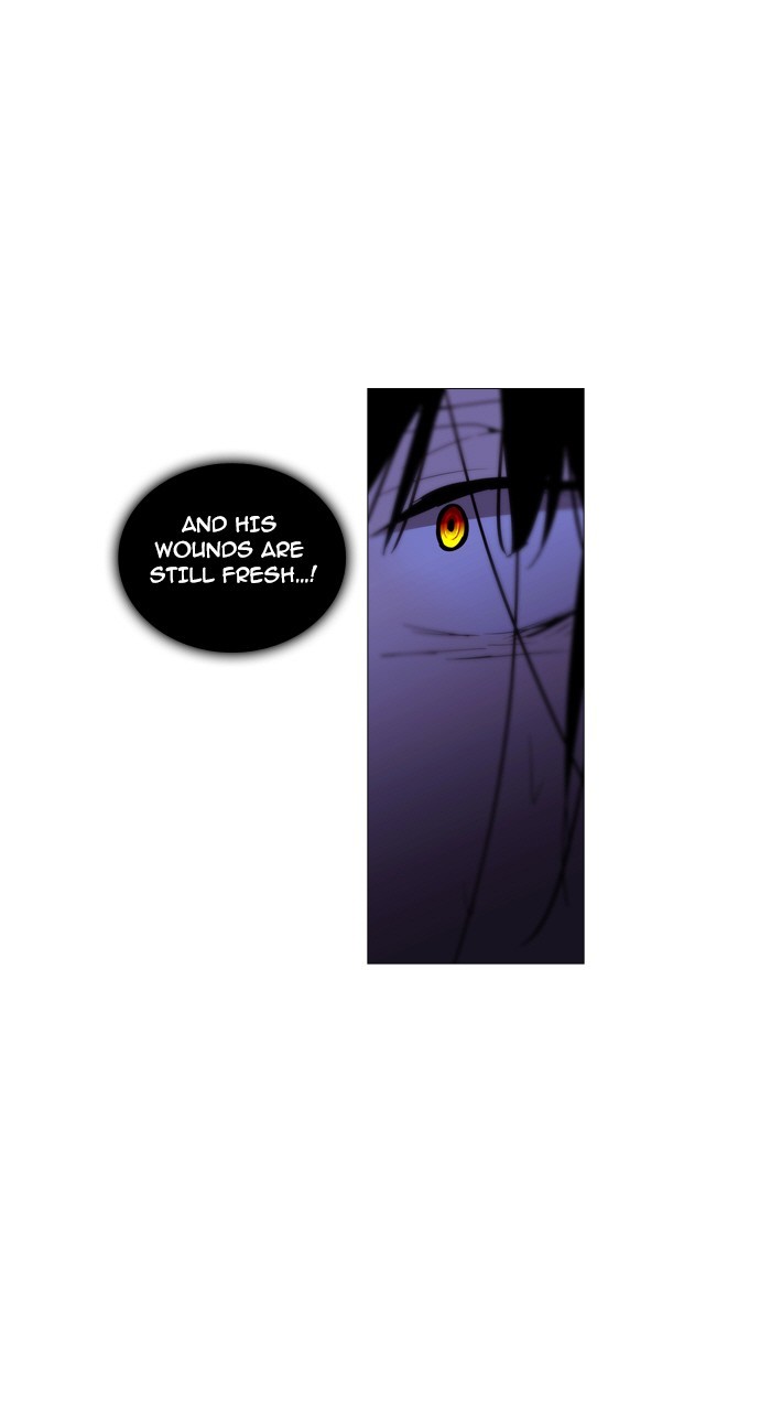 Trump - Manga Chapter 192 - page 44