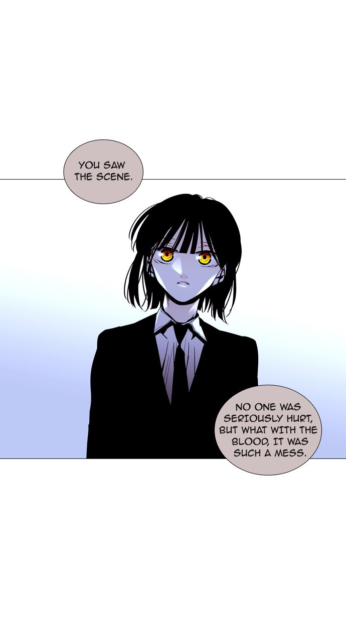 Trump - Manga chapter 191 - page 2