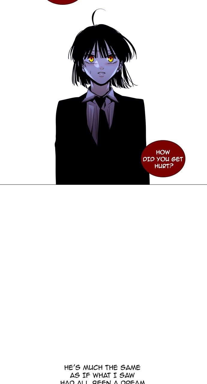 Trump - Manga chapter 191 - page 26