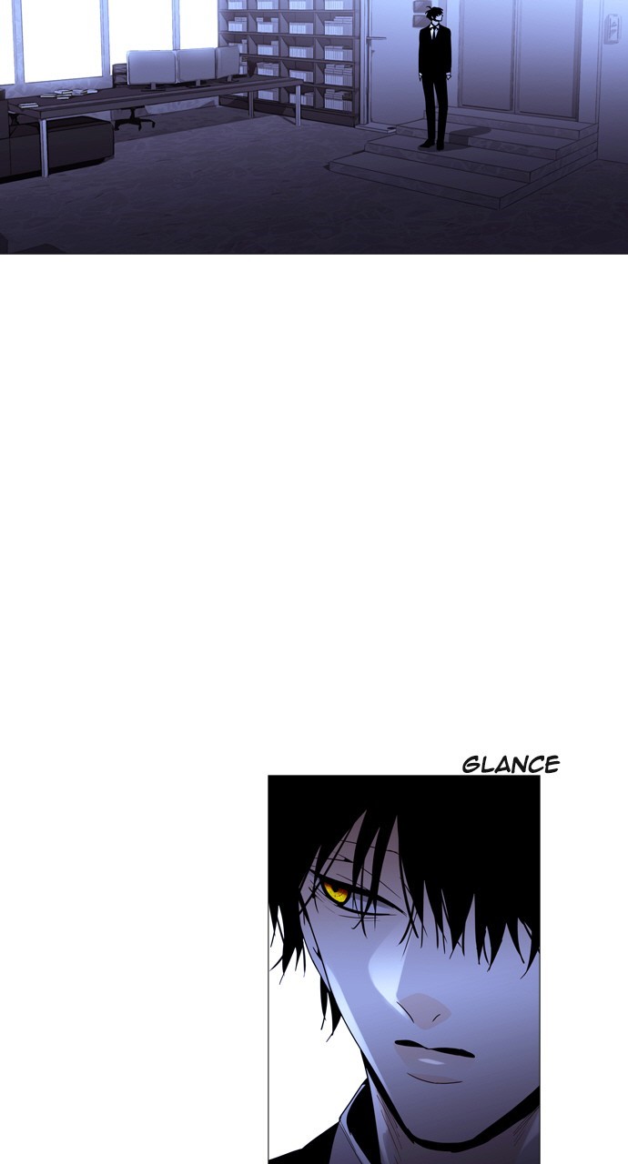 Trump - Manga chapter 191 - page 40