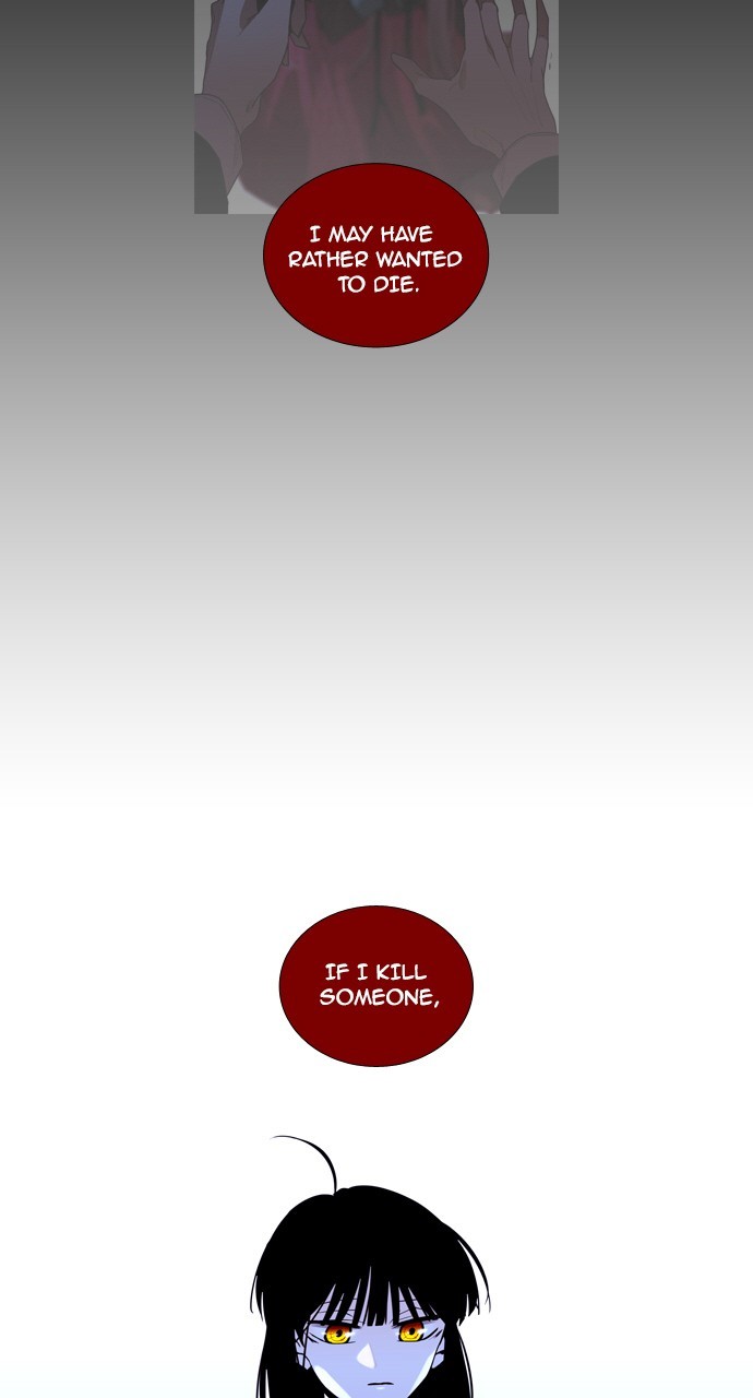 Trump - Manga chapter 190 - page 18