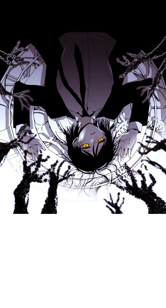 Trump - Manga chapter 190 - page 22