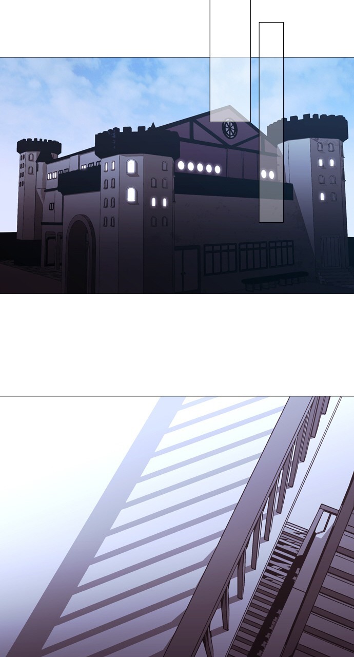 Trump - Manga chapter 190 - page 24