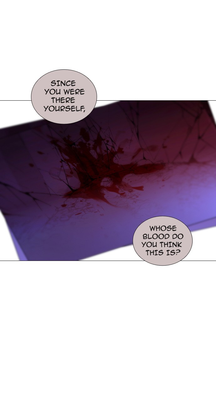 Trump - Manga chapter 190 - page 47