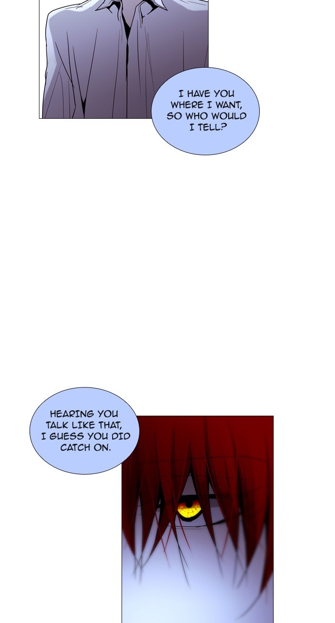 Trump - Manga chapter 189 - page 4