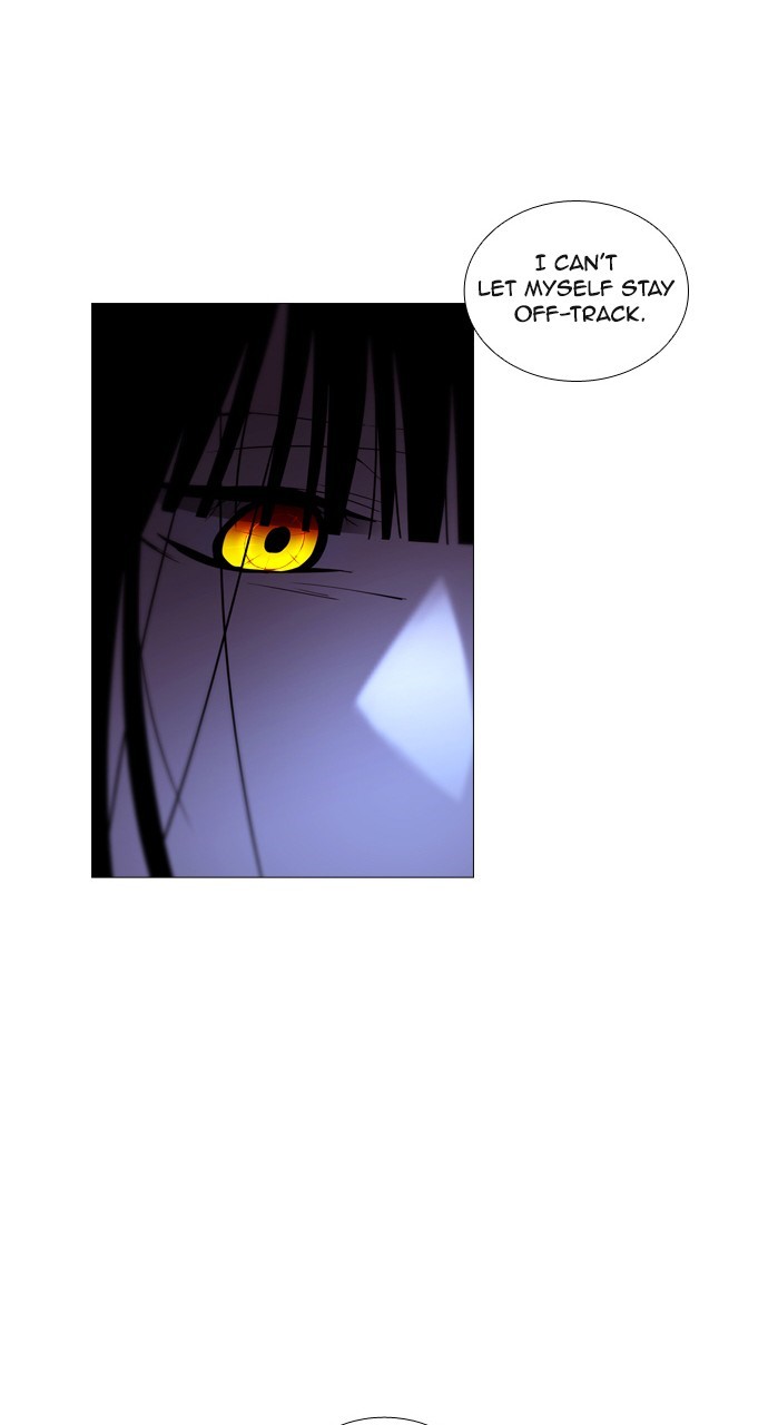 Trump - Manga chapter 188 - page 33