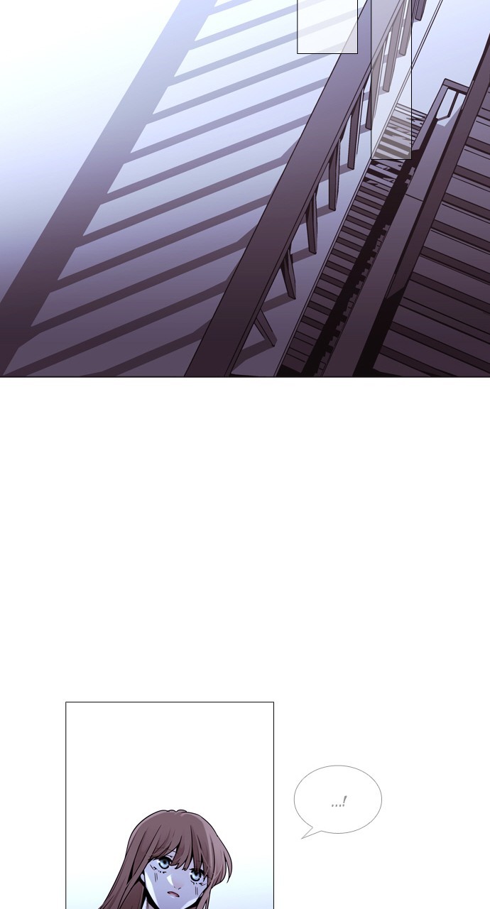 Trump - Manga chapter 187 - page 22