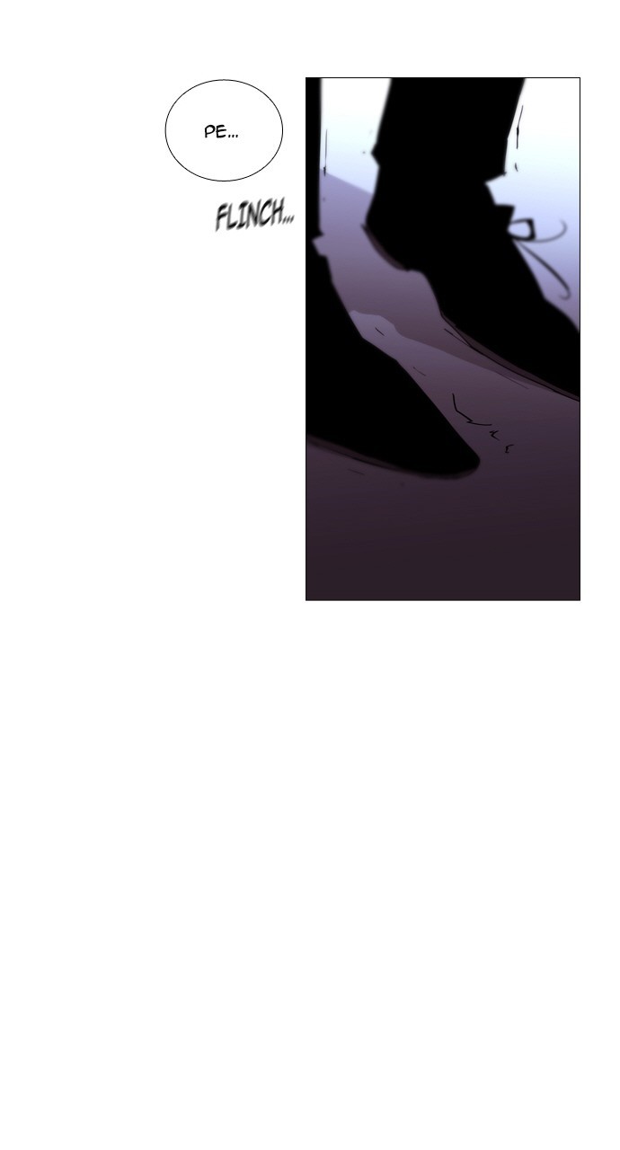 Trump - Manga chapter 187 - page 3
