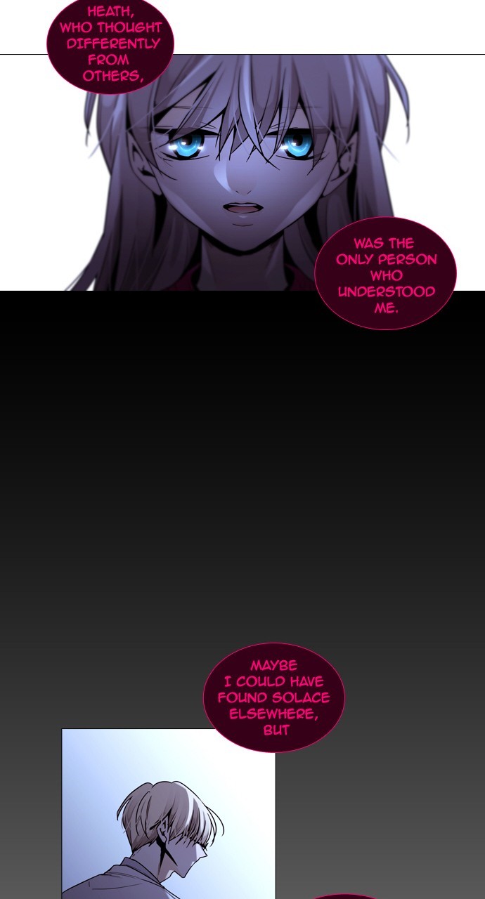 Trump - Manga chapter 186 - page 25