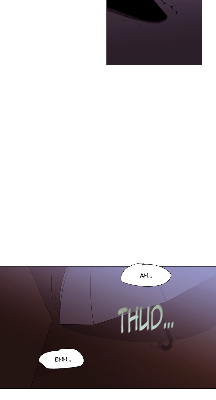 Trump - Manga chapter 186 - page 45