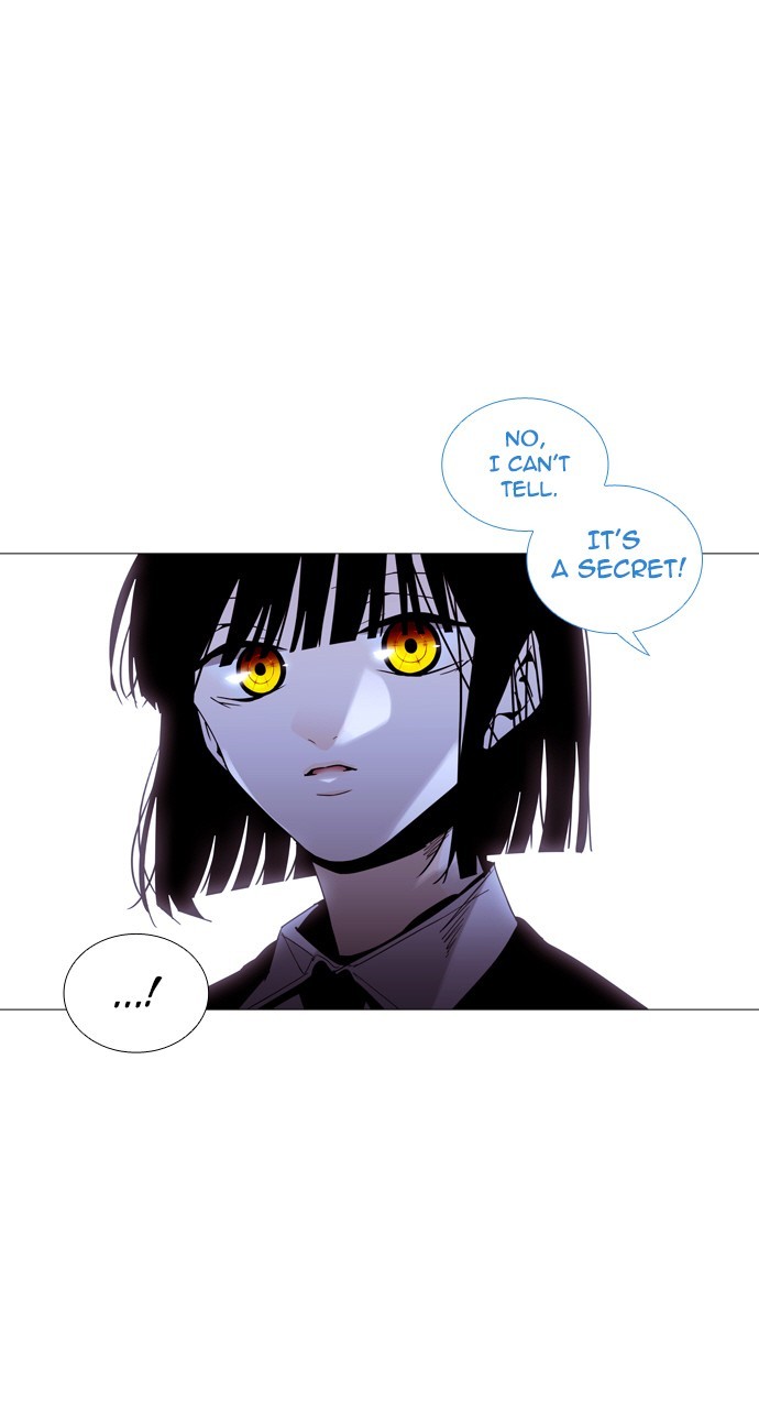 Trump - Manga Chapter 185 - page 13