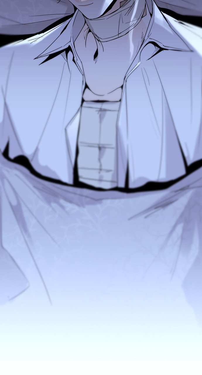 Trump - Manga chapter 184 - page 38