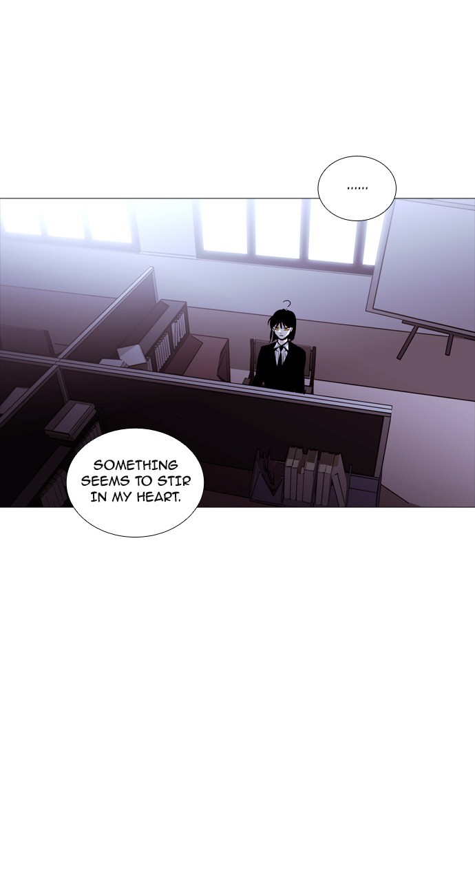 Trump - Manga chapter 184 - page 46