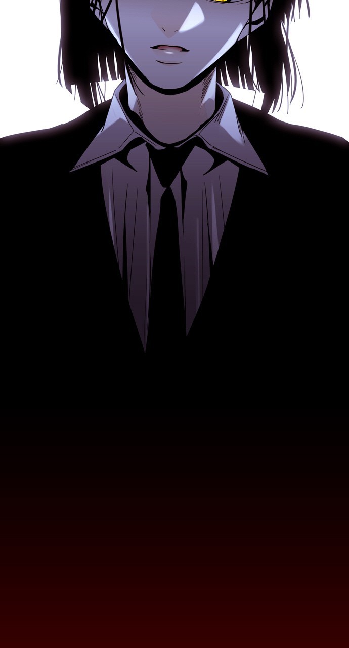 Trump - Manga chapter 184 - page 48