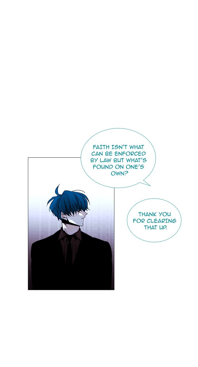 Trump - Manga chapter 183 - page 34