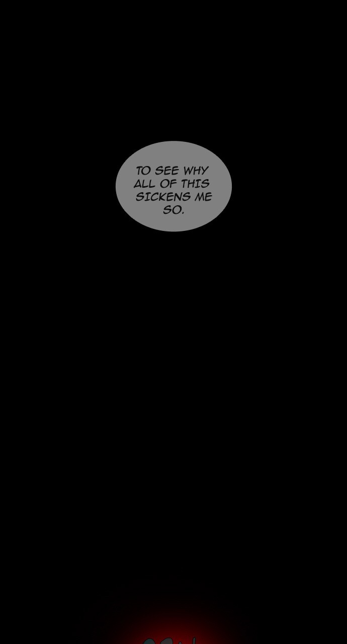 Trump - Manga chapter 183 - page 49