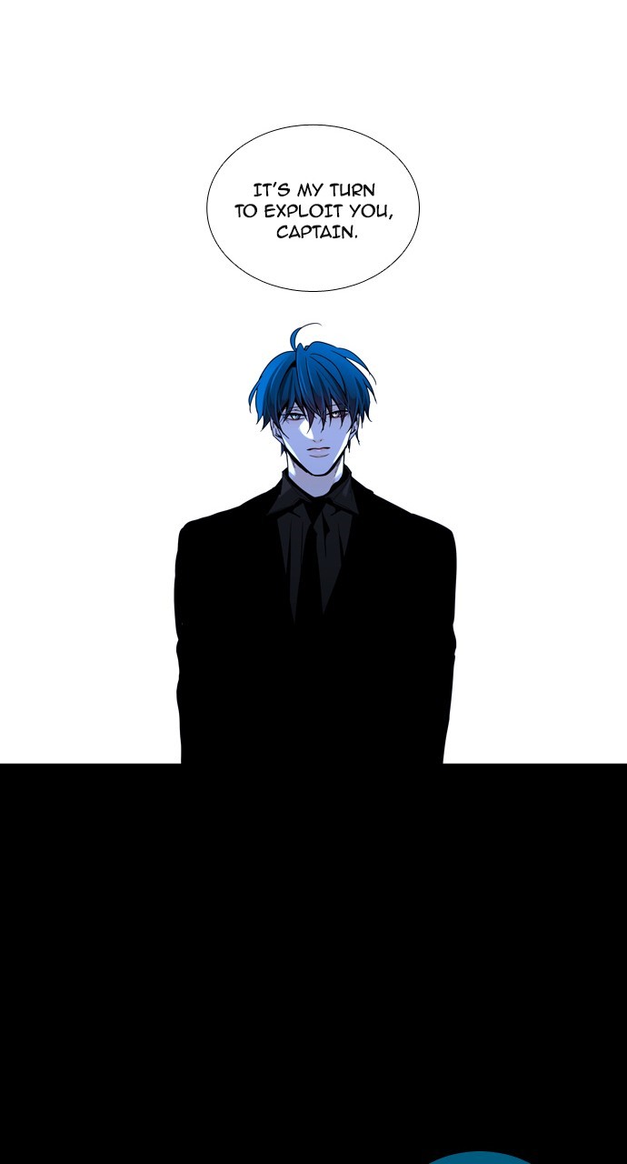Trump - Manga Chapter 182 - page 56