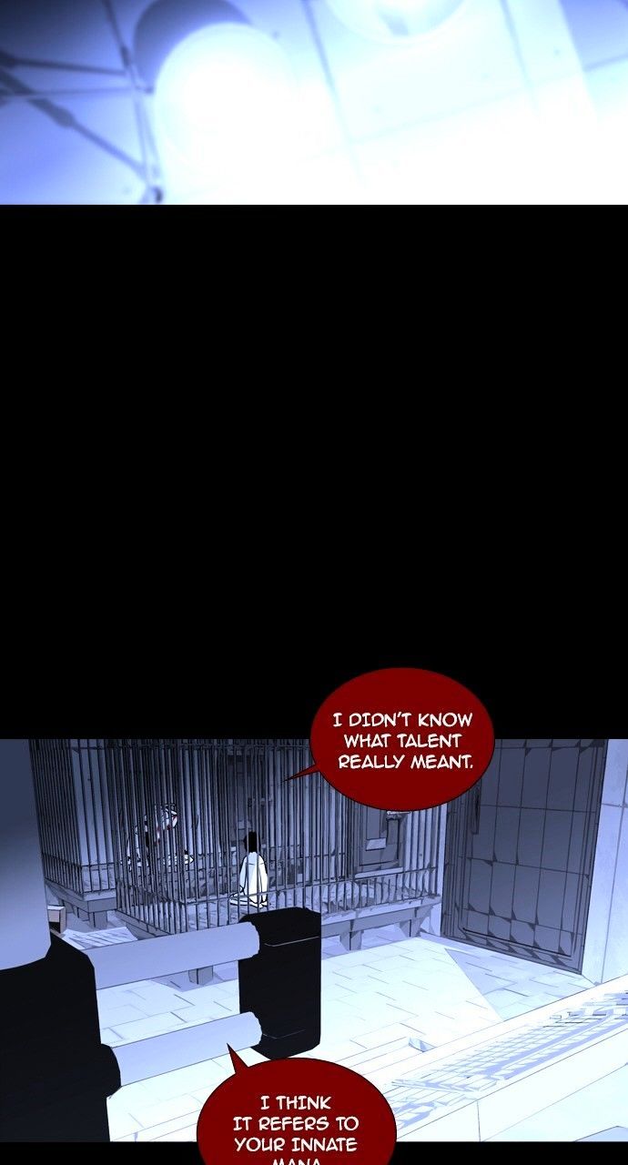 Trump - Manga chapter 181 - page 12