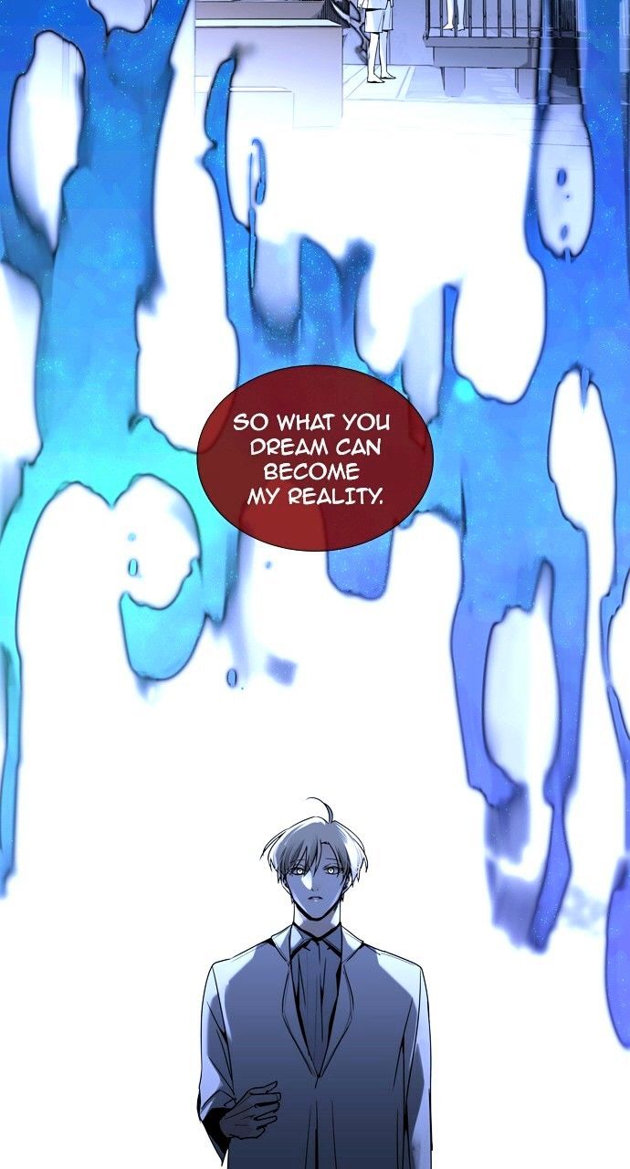 Trump - Manga chapter 181 - page 17