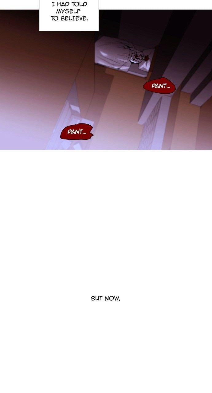 Trump - Manga chapter 181 - page 22