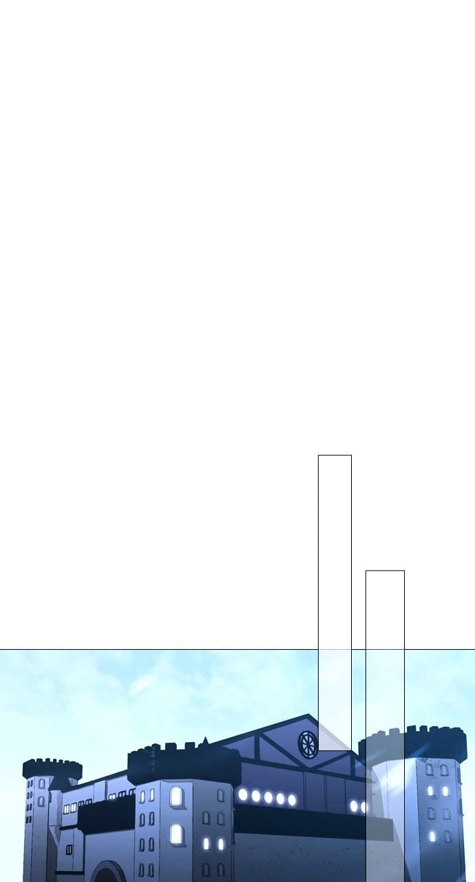 Trump - Manga chapter 181 - page 26