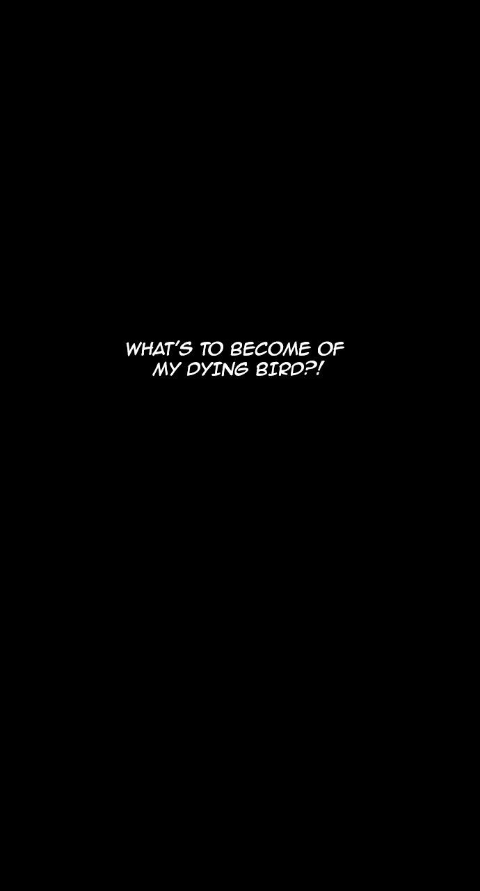 Trump - Manga chapter 181 - page 44