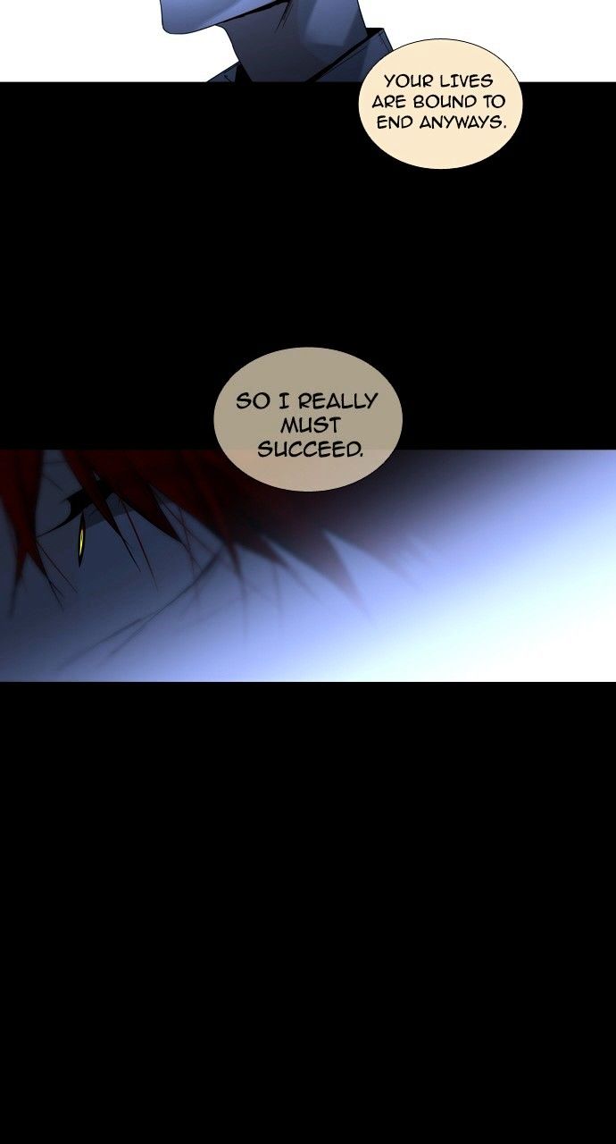 Trump - Manga chapter 181 - page 9