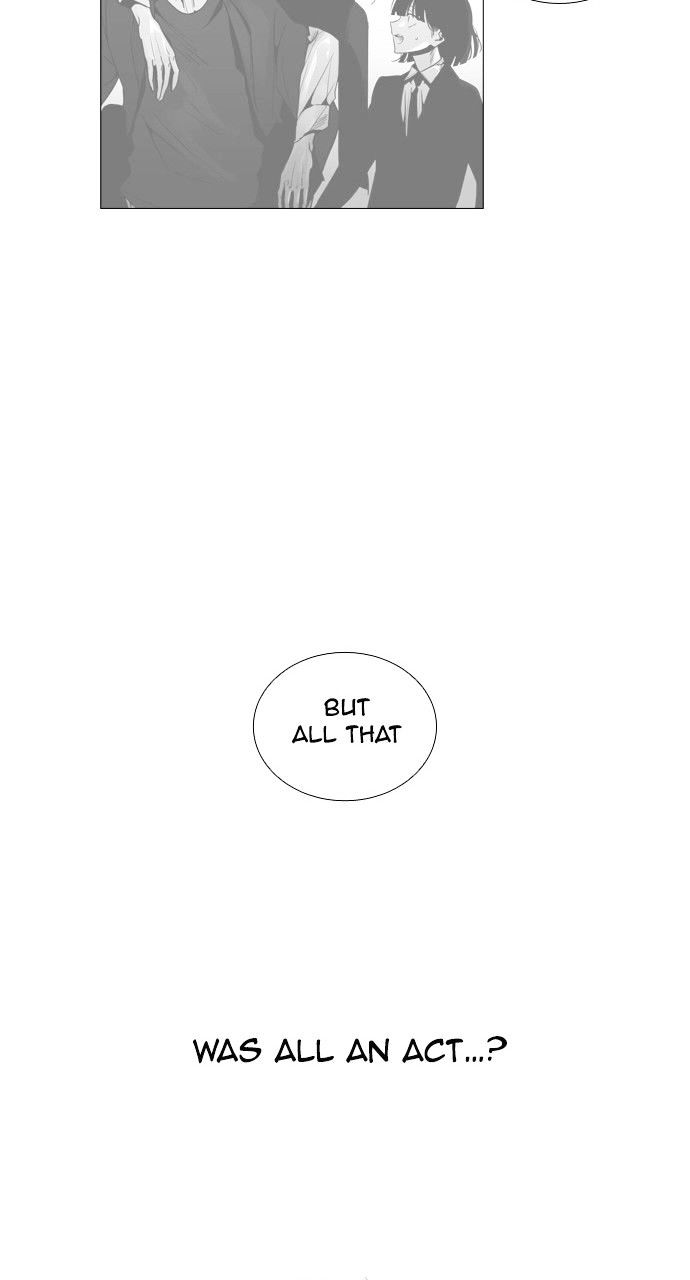 Trump - Manga chapter 180 - page 16
