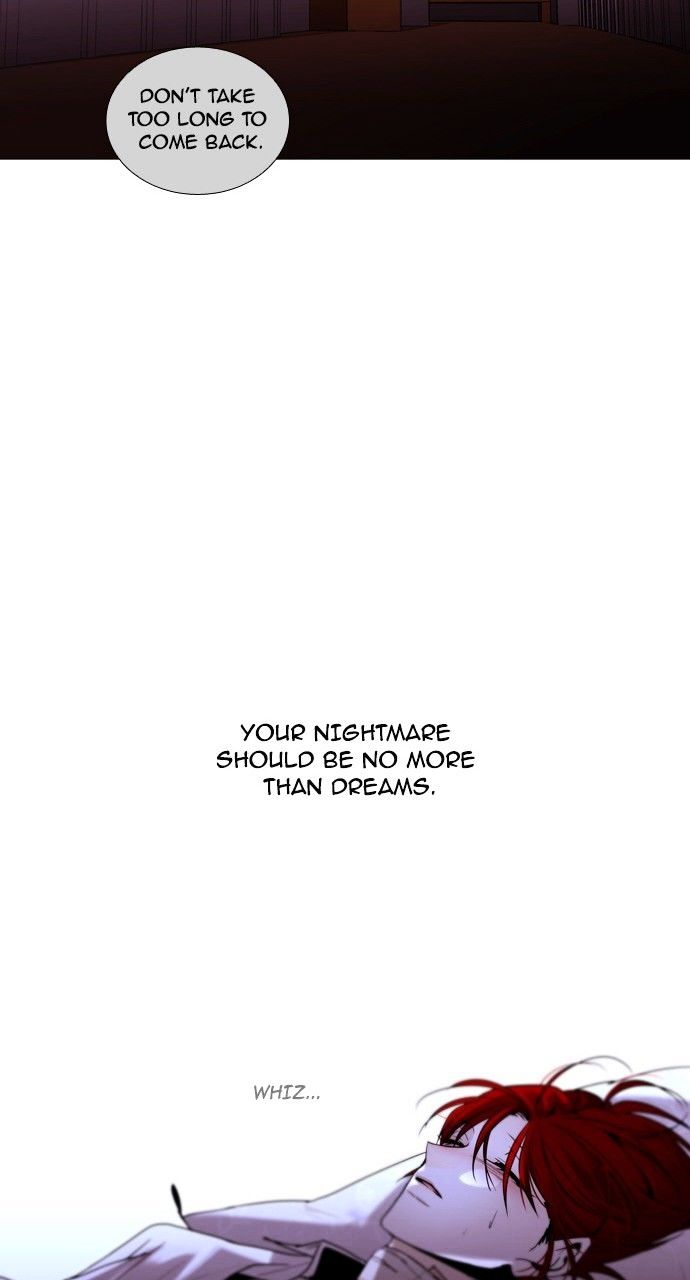 Trump - Manga chapter 180 - page 24