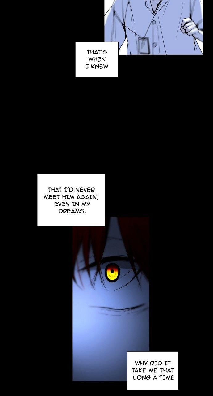 Trump - Manga chapter 180 - page 41