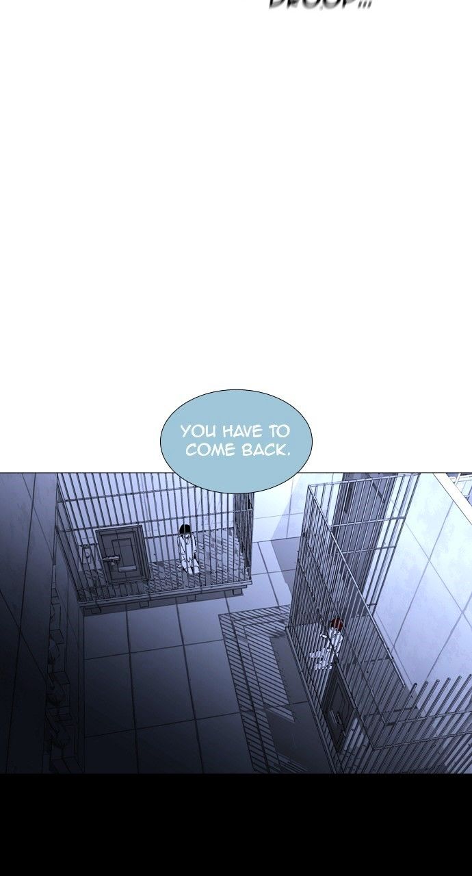 Trump - Manga chapter 180 - page 43