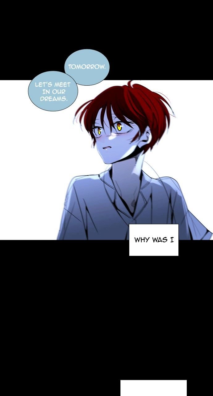 Trump - Manga chapter 180 - page 45