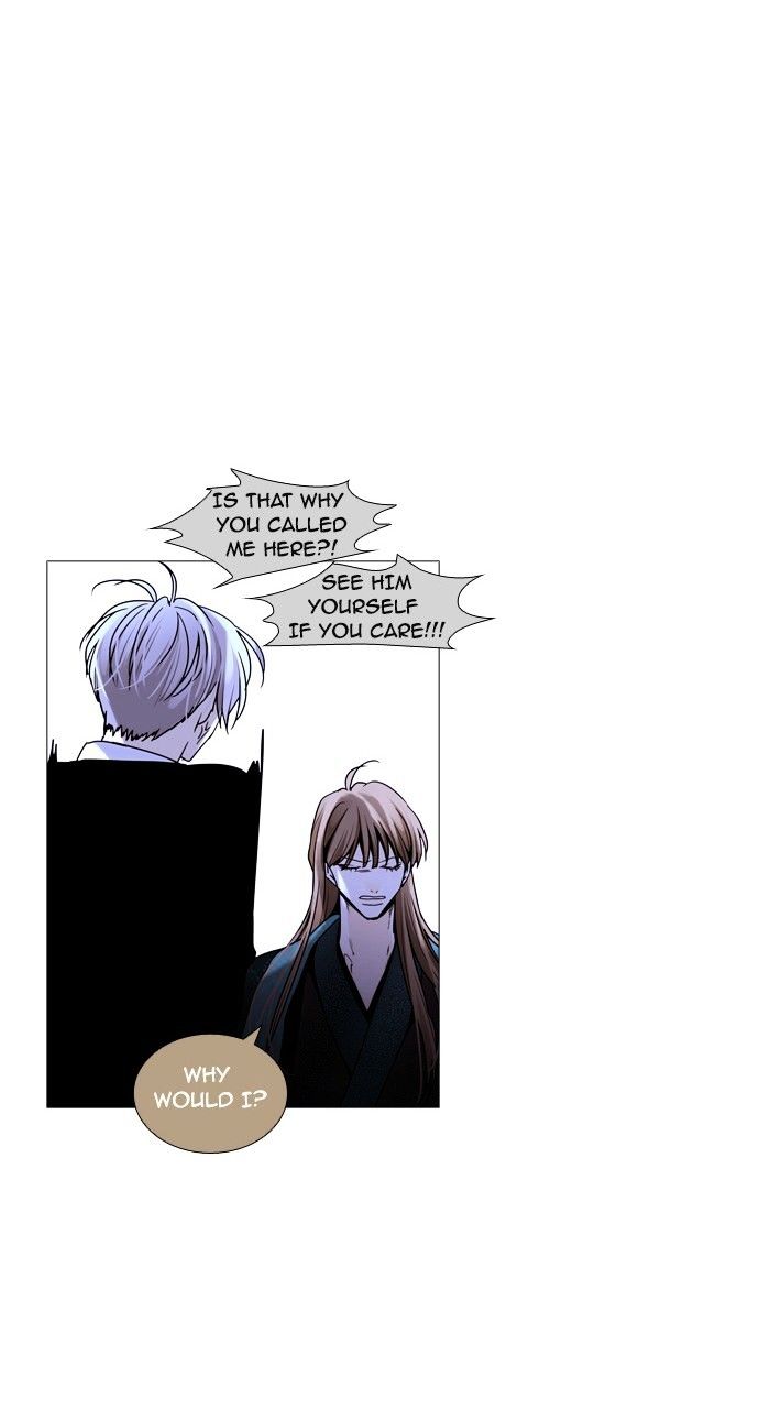 Trump - Manga chapter 179 - page 10