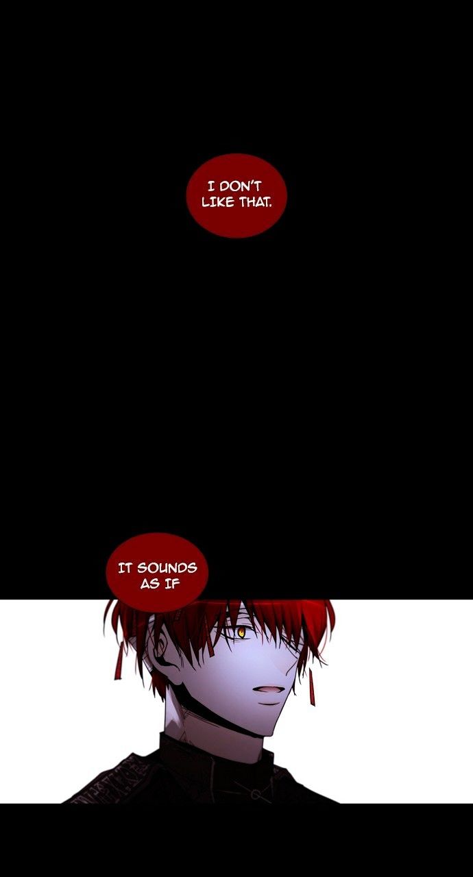 Trump - Manga chapter 179 - page 22