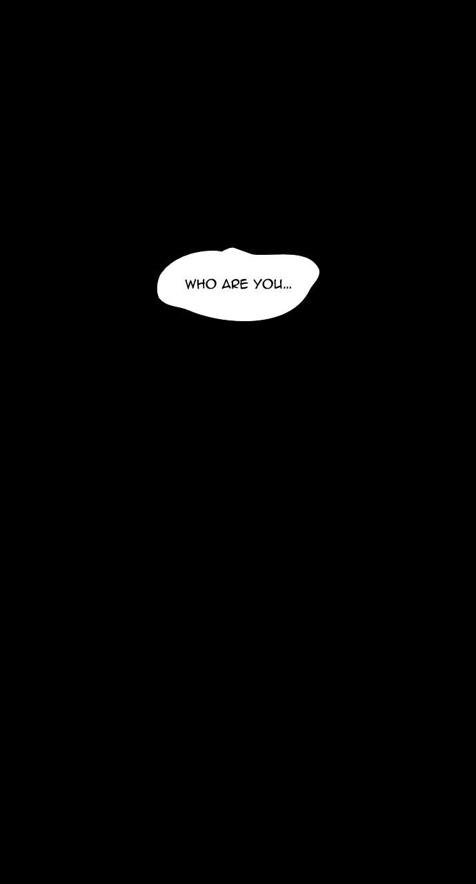 Trump - Manga chapter 179 - page 4