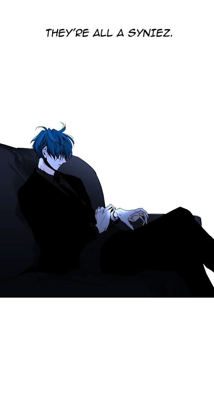 Trump - Manga chapter 179 - page 45