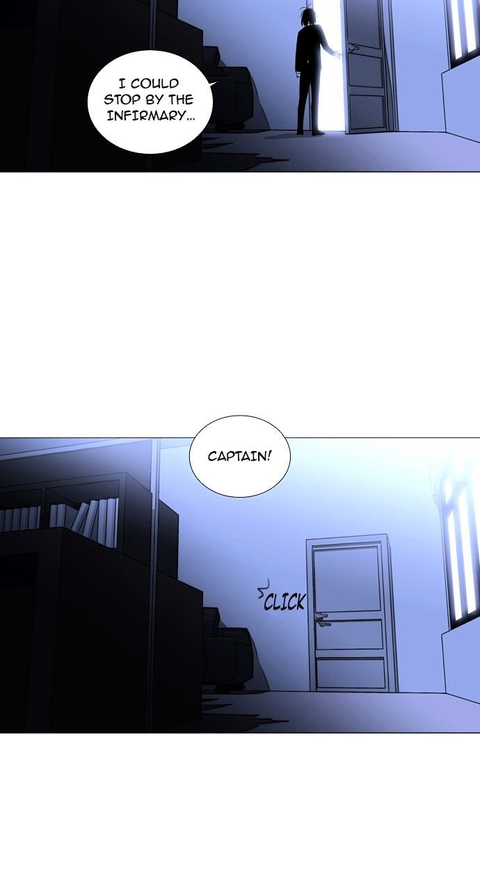 Trump - Manga chapter 179 - page 48