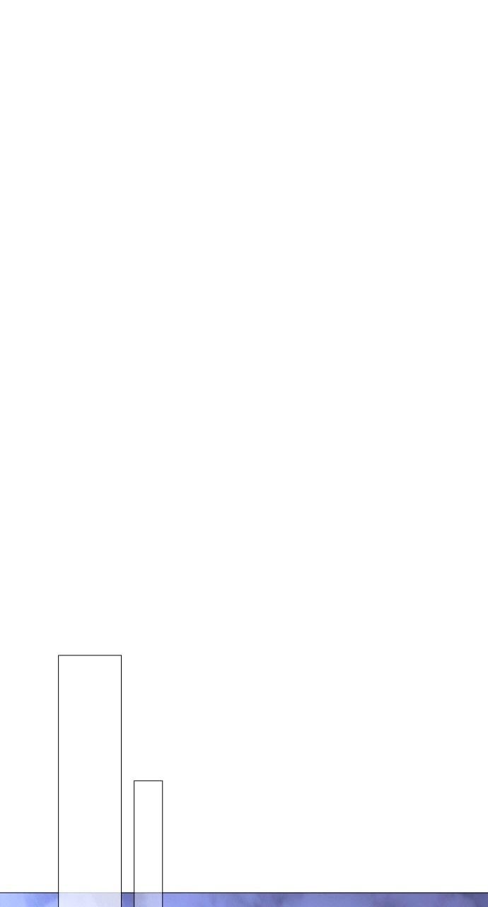 Trump - Manga chapter 179 - page 7