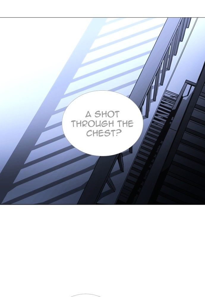 Trump - Manga chapter 178 - page 11