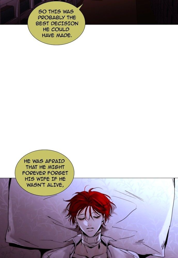 Trump - Manga chapter 178 - page 39