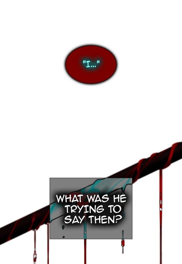 Trump - Manga chapter 178 - page 48