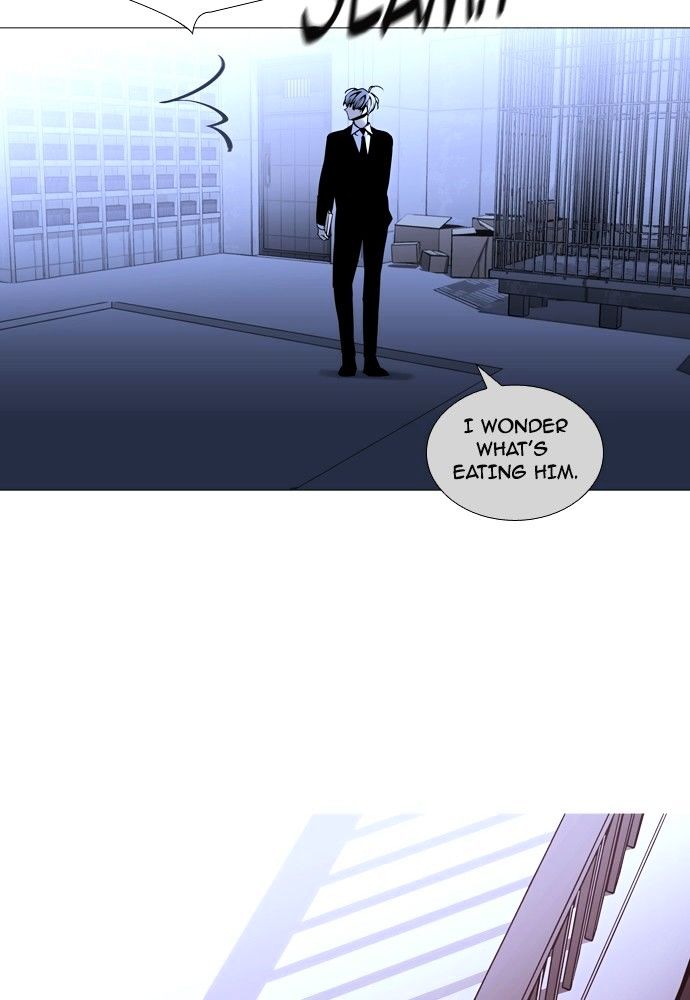 Trump - Manga chapter 178 - page 53