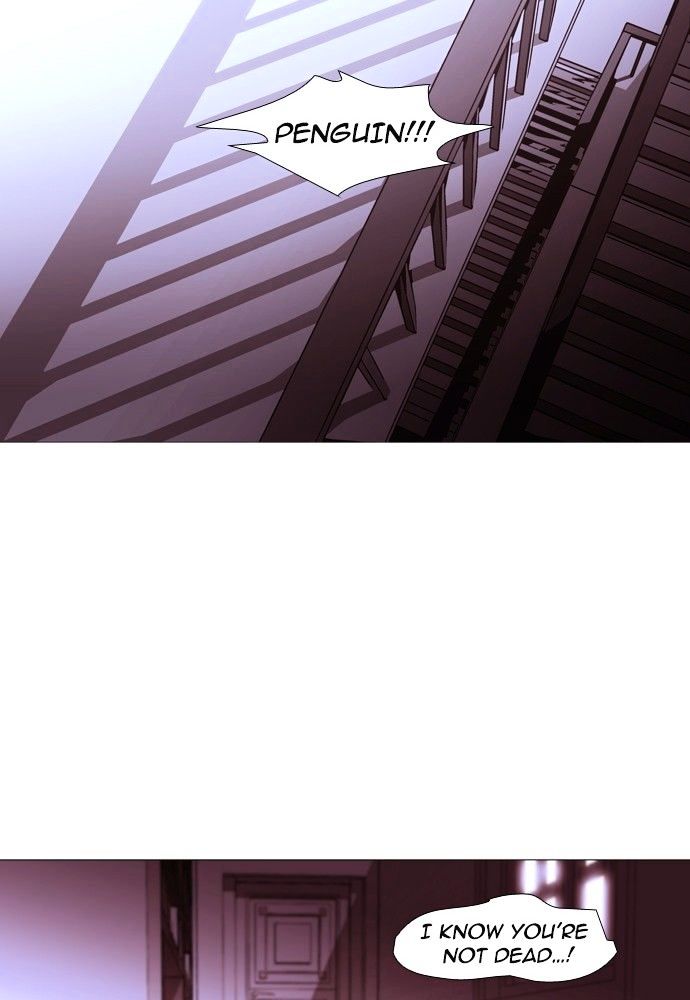 Trump - Manga chapter 178 - page 54
